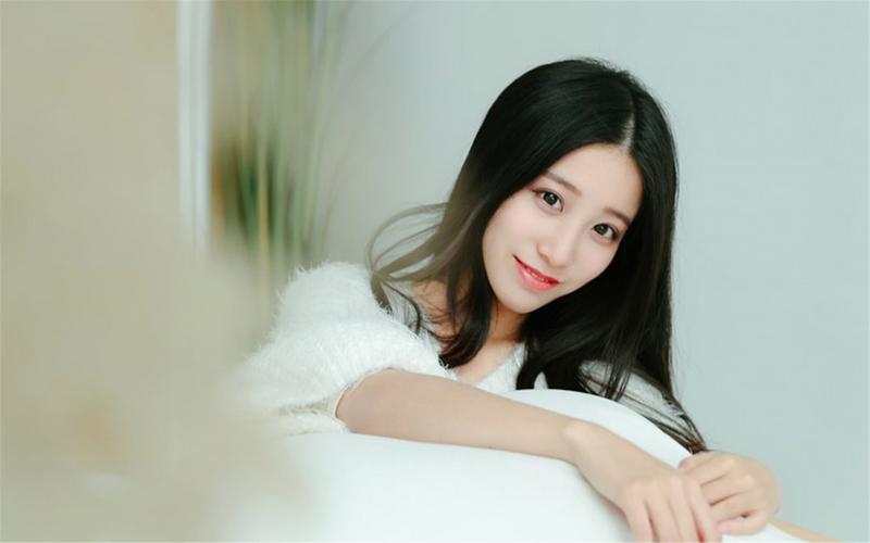 赵乐际会见澳大利亚总理阿尔巴尼斯