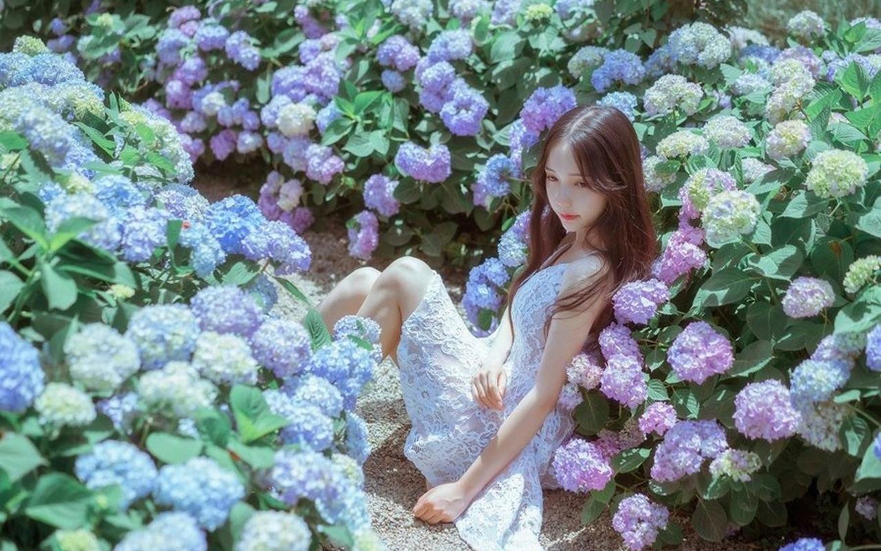 全免费乱小说录目伦_午夜福利不卡在线播放_4399中文在线观看免费_亚洲精品一区中文字幕乱码|黄色精品一区二区在线观看_小说区图片区视频区_日本漫画工番口番那画全彩_又爽又黄又无遮挡的视频在线观看|国家统计局：上半年金属船舶制造出口交货值增长38.6%